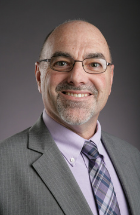 William S. Messer
